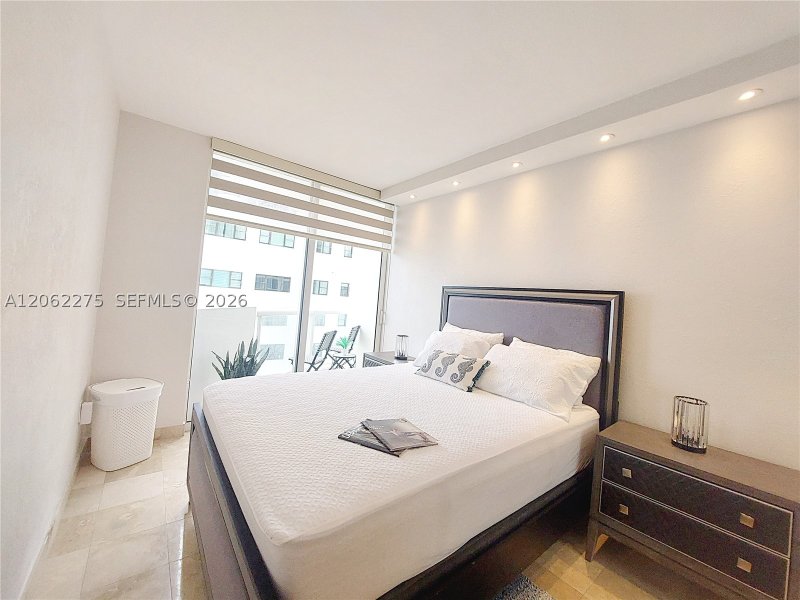 Property photo # 4