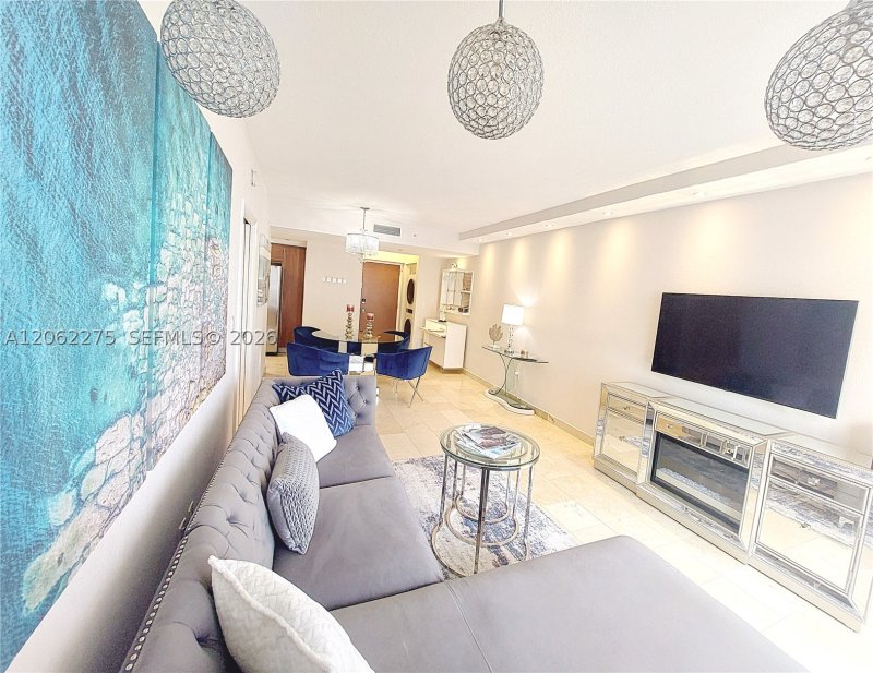 Property photo # 7