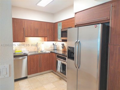Property photo # 5