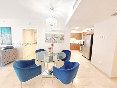 Property photo # 9