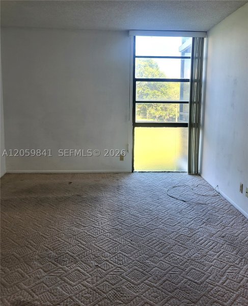 Comprar apartamento en Biscaya 310