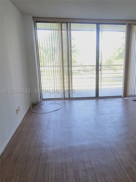 Comprar apartamento en Biscaya 310