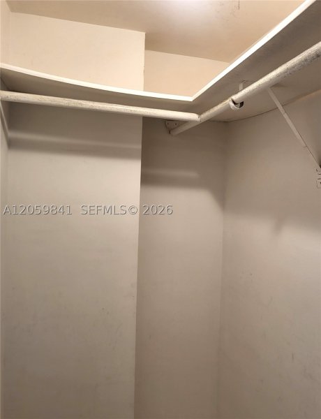 Comprar apartamento en Biscaya 310