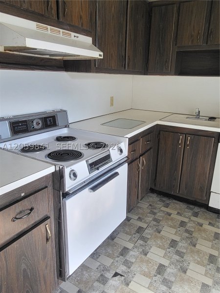 Comprar apartamento en Biscaya 310