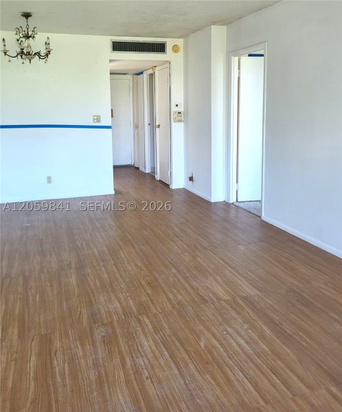 Comprar apartamento en Biscaya 310