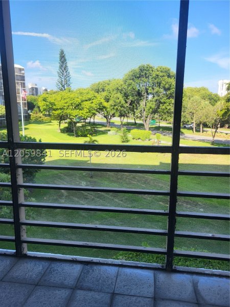 Comprar apartamento en Biscaya 310