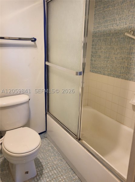 Comprar apartamento en Biscaya 310