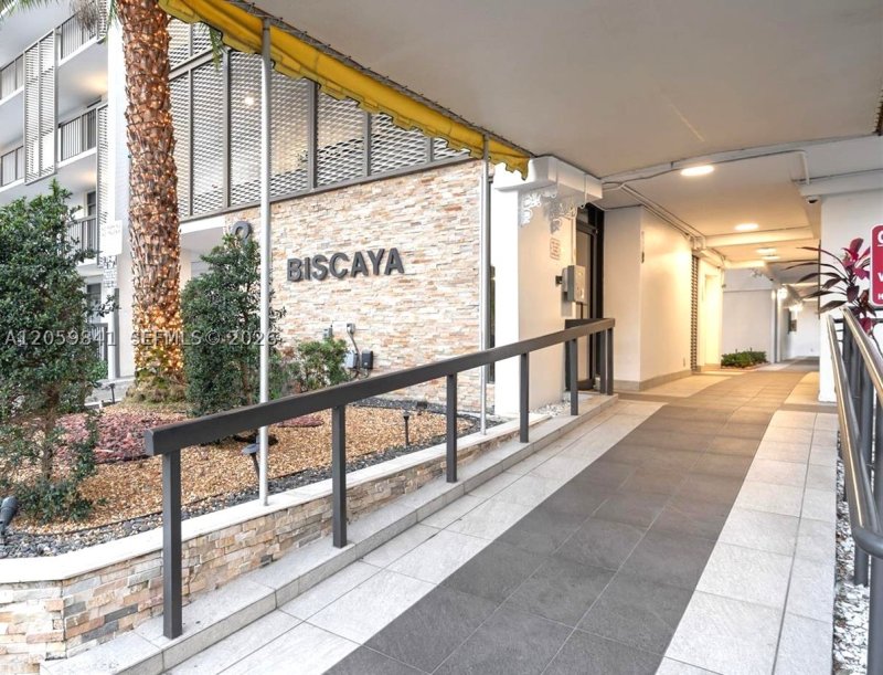 Comprar apartamento en Biscaya 310