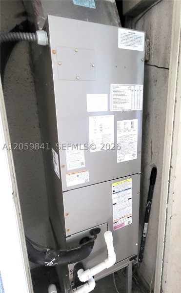 Comprar apartamento en Biscaya 310