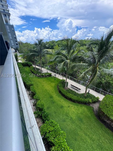 Comprar apartamento en The Harbour 305