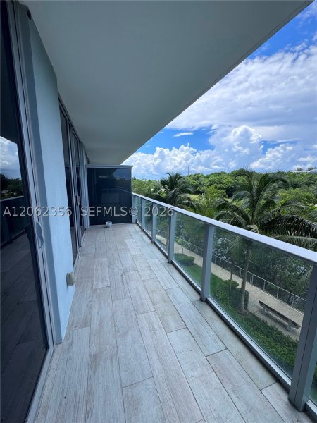 Comprar apartamento en The Harbour 305