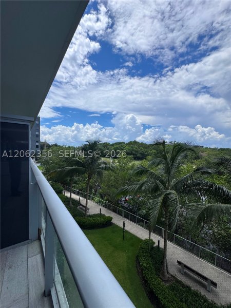 Comprar apartamento en The Harbour 305