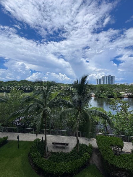Comprar apartamento en The Harbour 305