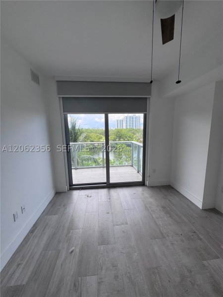 Comprar apartamento en The Harbour 305