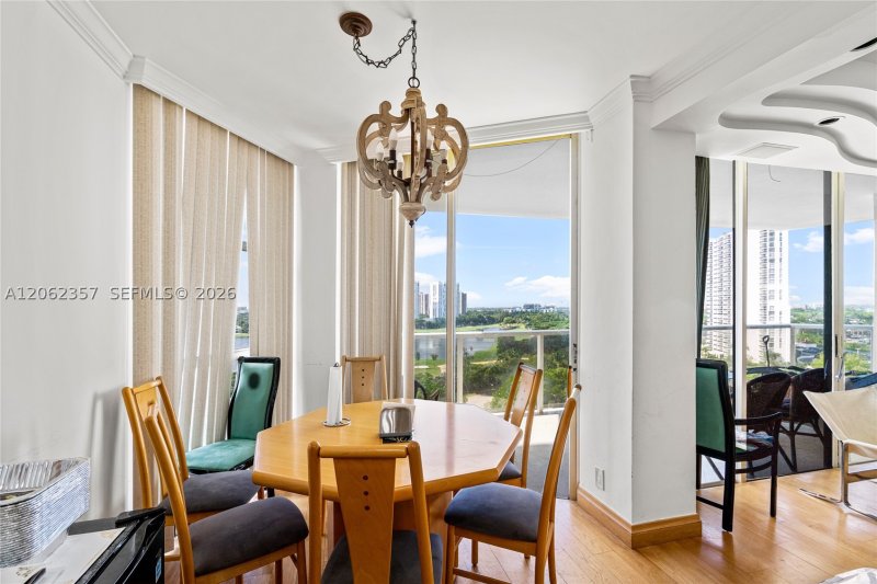 Comprar apartamento en Hamptons West 909
