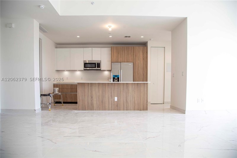 Alquiler de apartamento en Eleven in the Roads 202