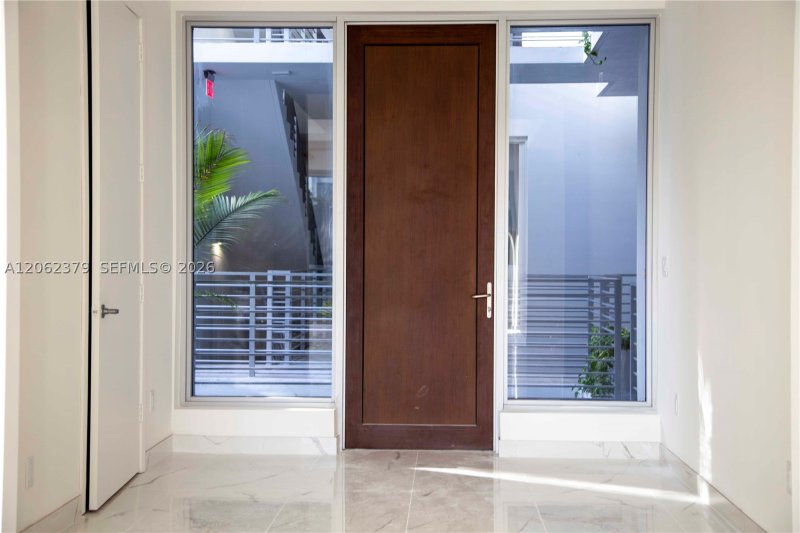 Alquiler de apartamento en Eleven in the Roads 202