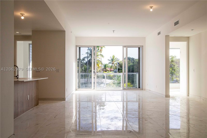 Alquiler de apartamento en Eleven in the Roads 202