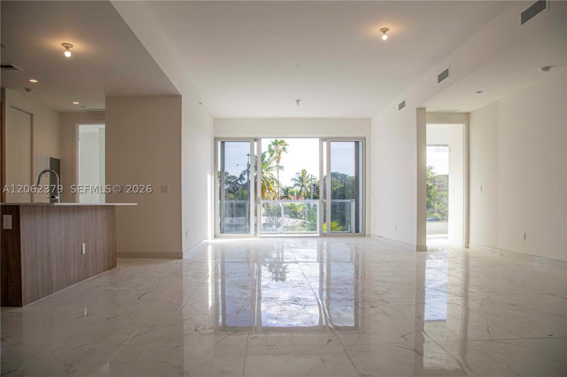 Alquiler de apartamento en Eleven in the Roads 202