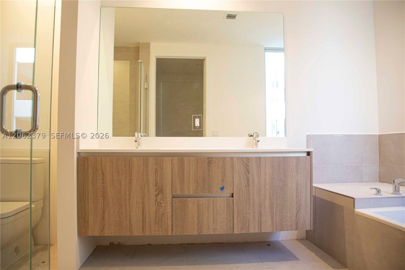 Alquiler de apartamento en Eleven in the Roads 202