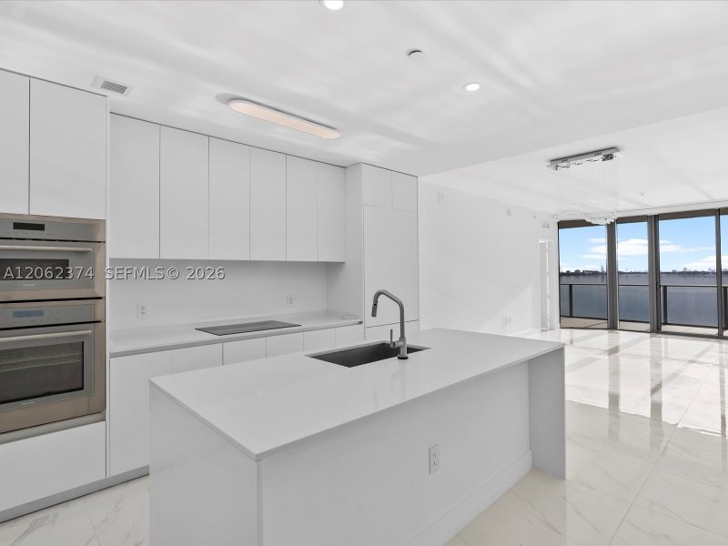 Condo for sale at Aria Reserve Miami 503