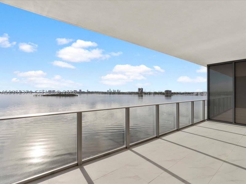 Condo for sale at Aria Reserve Miami 503