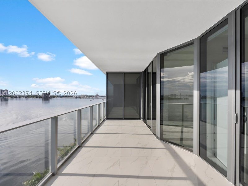 Condo for sale at Aria Reserve Miami 503
