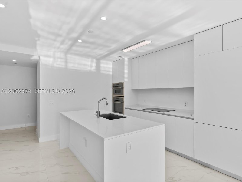 Condo for sale at Aria Reserve Miami 503