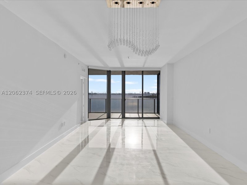 Condo for sale at Aria Reserve Miami 503