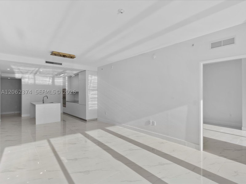 Condo for sale at Aria Reserve Miami 503