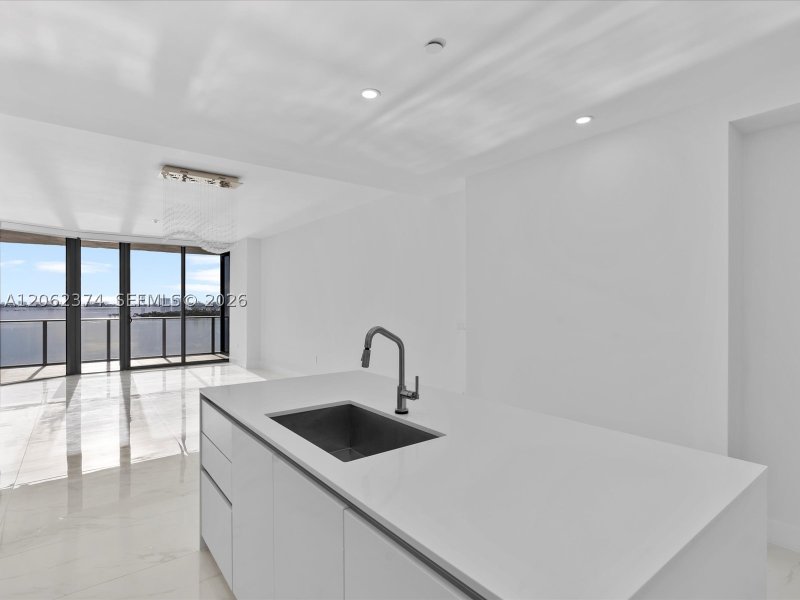 Condo for sale at Aria Reserve Miami 503