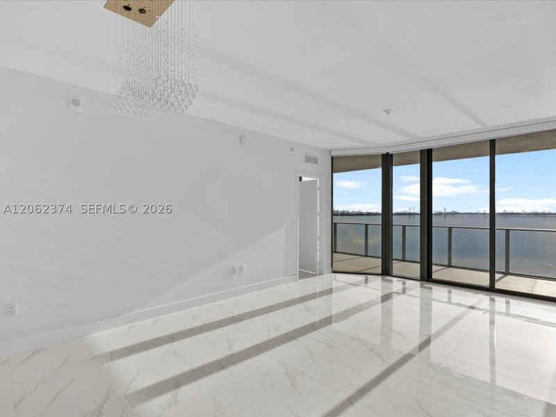 Condo for sale at Aria Reserve Miami 503