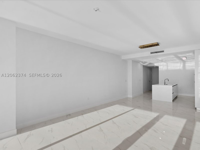 Condo for sale at Aria Reserve Miami 503