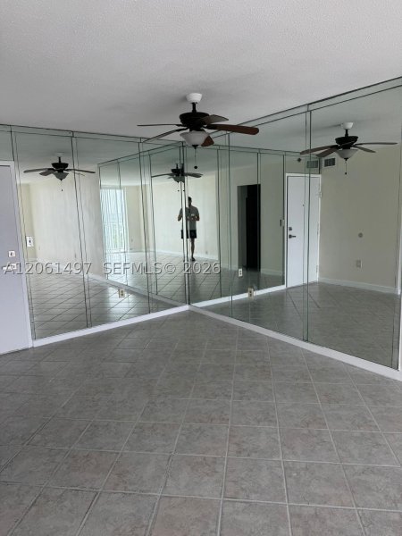 Condo for sale at Admirals Port Condos 1609E