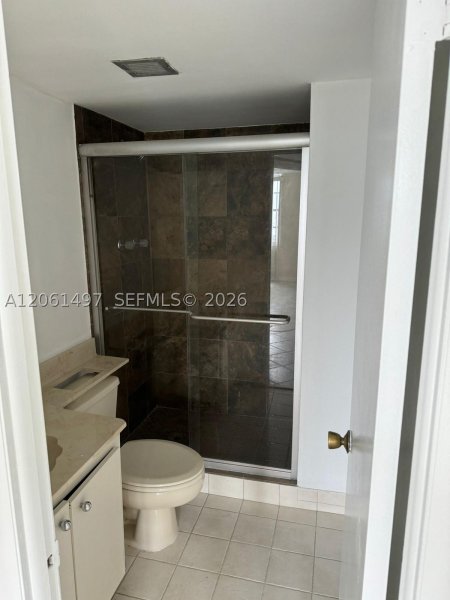 Condo for sale at Admirals Port Condos 1609E