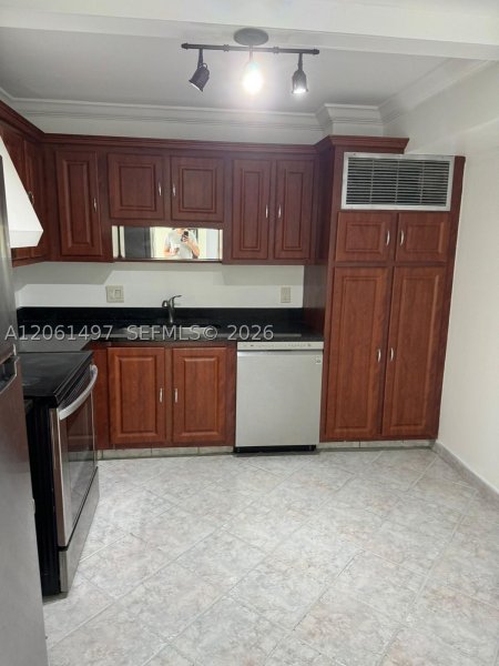 Condo for sale at Admirals Port Condos 1609E