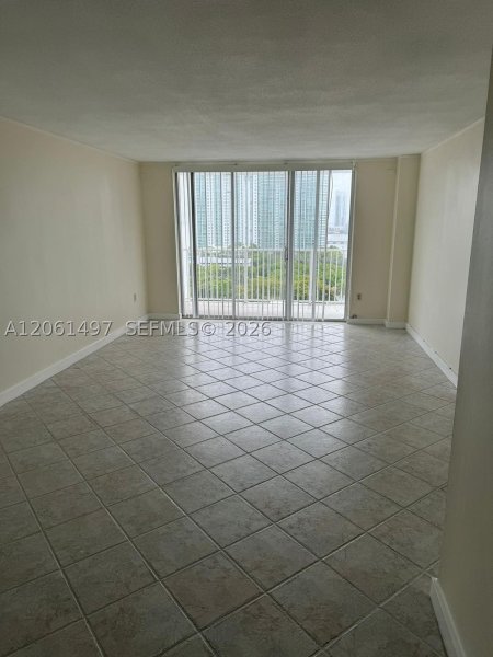 Condo for sale at Admirals Port Condos 1609E