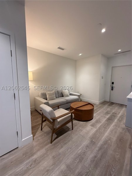 Condo for sale at Smart Brickell III 507