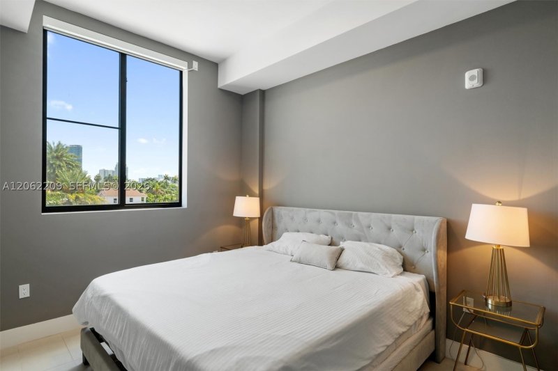 Alquiler de apartamento en Ten30 300