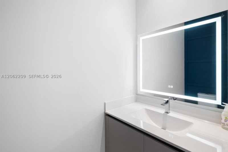 Alquiler de apartamento en Ten30 300