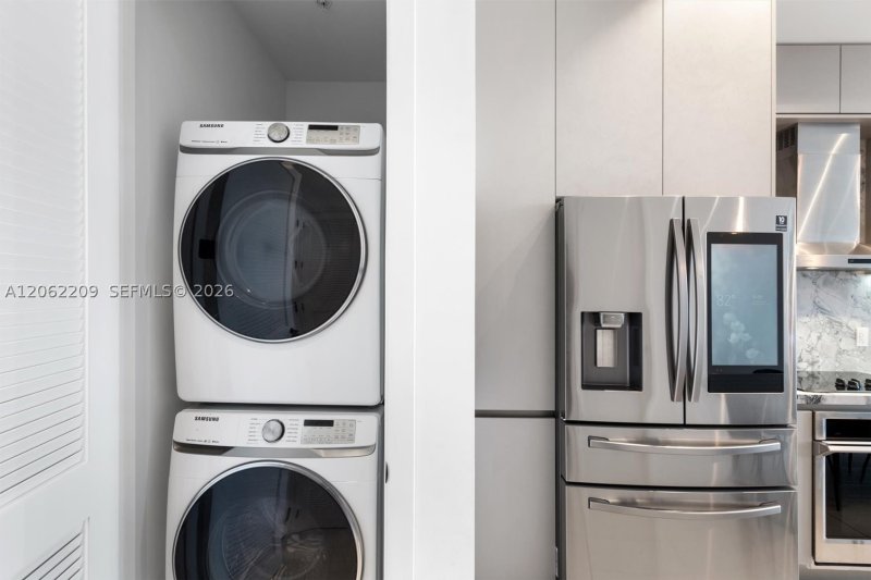Alquiler de apartamento en Ten30 300