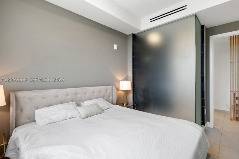 Alquiler de apartamento en Ten30 300