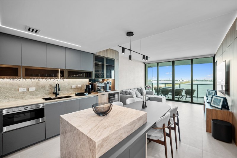 Comprar apartamento no One Paraiso 2805