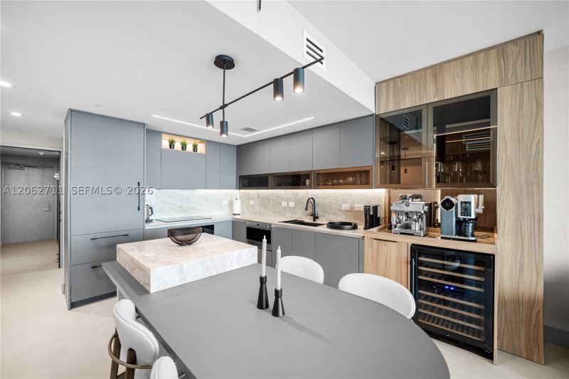 Comprar apartamento no One Paraiso 2805