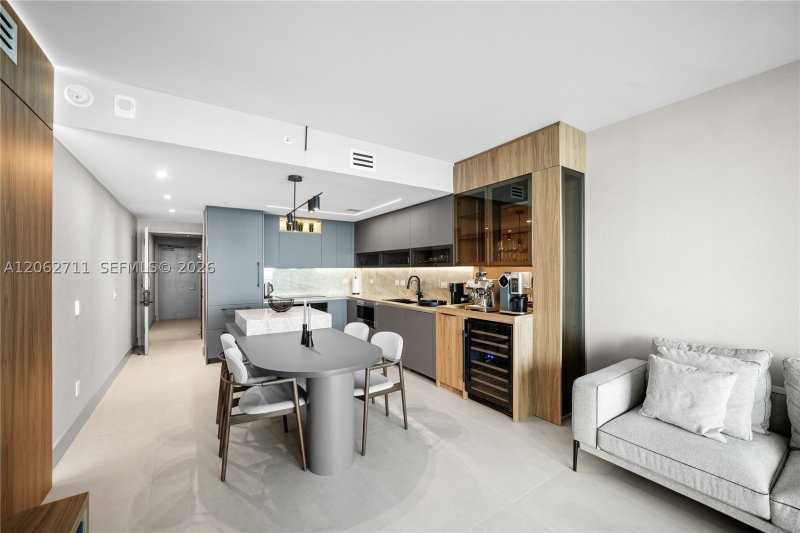 Comprar apartamento no One Paraiso 2805