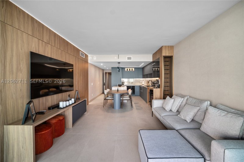 Comprar apartamento no One Paraiso 2805