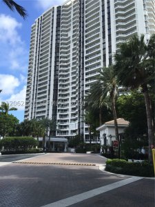 South Tower at The Point Apt #1603
