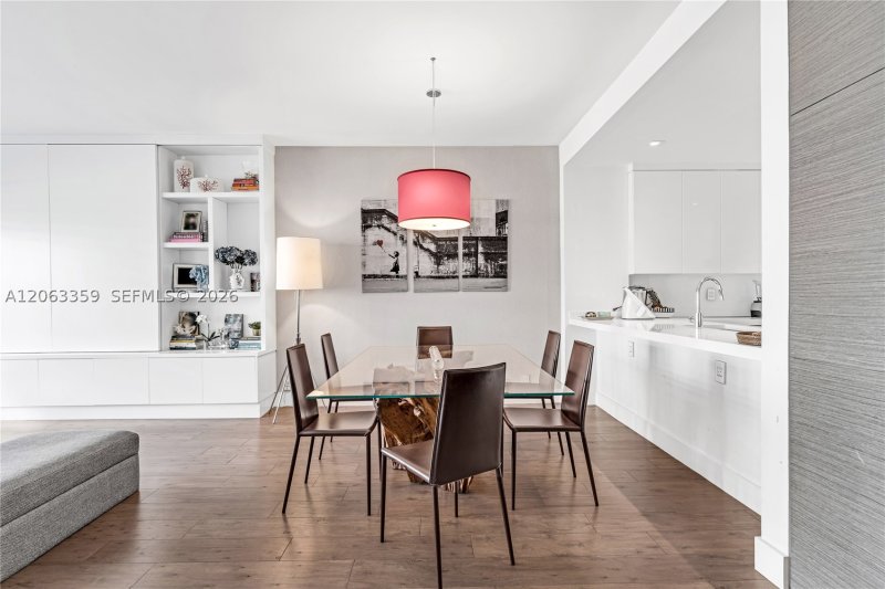 Comprar apartamento en Tidemark 530