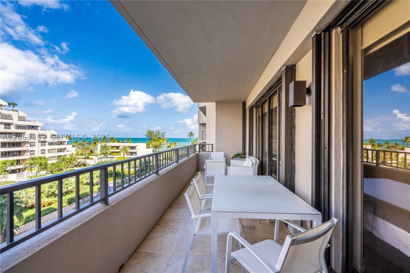 Comprar apartamento en Tidemark 530