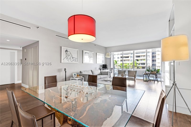 Comprar apartamento en Tidemark 530